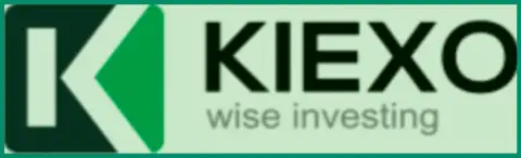 KIEXO LLC - это мирового уровня FOREX дилинговая организация