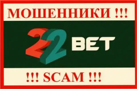 TechSolutions Group N.V. - МОШЕННИКИ !!! SCAM !