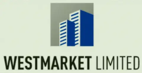 Логотип международного значения дилинговой организации WestMarketLimited