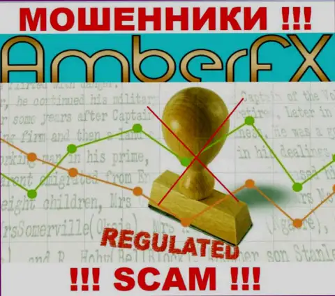 В конторе АмберФХ Ко разводят реальных клиентов, не имея ни лицензии, ни регулирующего органа, БУДЬТЕ КРАЙНЕ ОСТОРОЖНЫ !!!