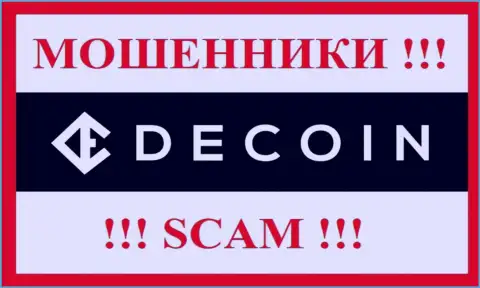 Лого МОШЕННИКОВ Монета Агрента ЕООД