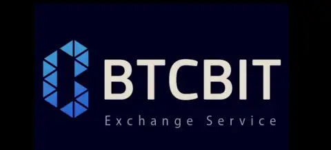 Лого обменки BTC Bit